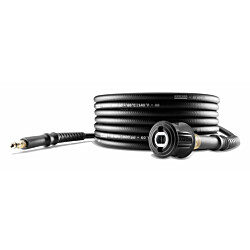 Korkeapaineletku Kärcher XH 6 Q Quick Connect, 6m jatkoletku