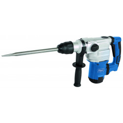 Poravasara Scheppach DH1200MAX/230V/1050W