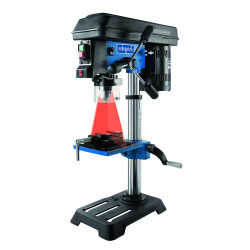 Penkkiporakone Scheppach DP16SL/230V/550W