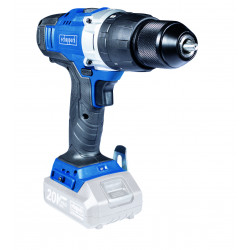 Iskevä akkuporakone Scheppach CCD45-20ProS