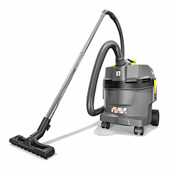 Märkä-kuivaimuri Kärcher Professional NT 22/1 AP