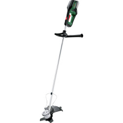 Akkutrimmeri Bosch AdvancedBrushCut 36V-23-750 Solo, 36V, ilman akkua