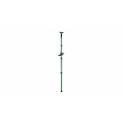 Teleskooppiteline Bosch TP 320