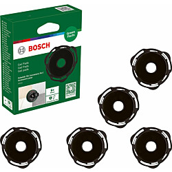 Geelityyny Bosch Atino II, 5kpl