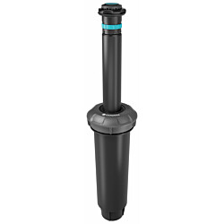 Upposadetin Gardena MD180