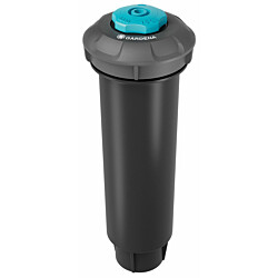 Upposadetin Gardena SD30 1,5 - 3 m / 5 - 360°