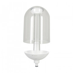 Lintulauta Gardena ClickUp! BirdFeeder
