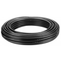 Tihkukastelun runkoputki Gardena MicroDrip, 50m/Ø13mm