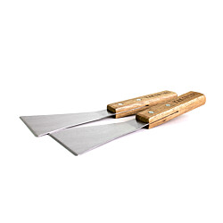 Grillilasta Yakiniku BBQ, 2 kpl