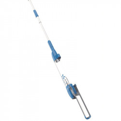 Allasimuri Wellis Life Spa Wand V2