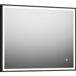 Valopeili Mora Solo, 800x600mm, hipaisukytkimellä