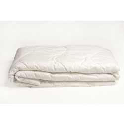 Kevytpeite Univisio Uni-Medical Comfort, 150x200cm, valkoinen