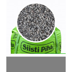 Sepeli Siisti Piha, 6-16mm, sekavärinen, 500kg