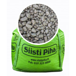 Singeli Siisti Piha Somero, 16-32mm, sekavärinen, 500kg