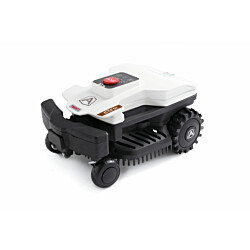 Robottiruohonleikkuri Ambrogio Twenty Elite S+, 1300m²