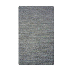 Käytävämatto Tyyni Design Nature Parrot  80x160 cm, sininen