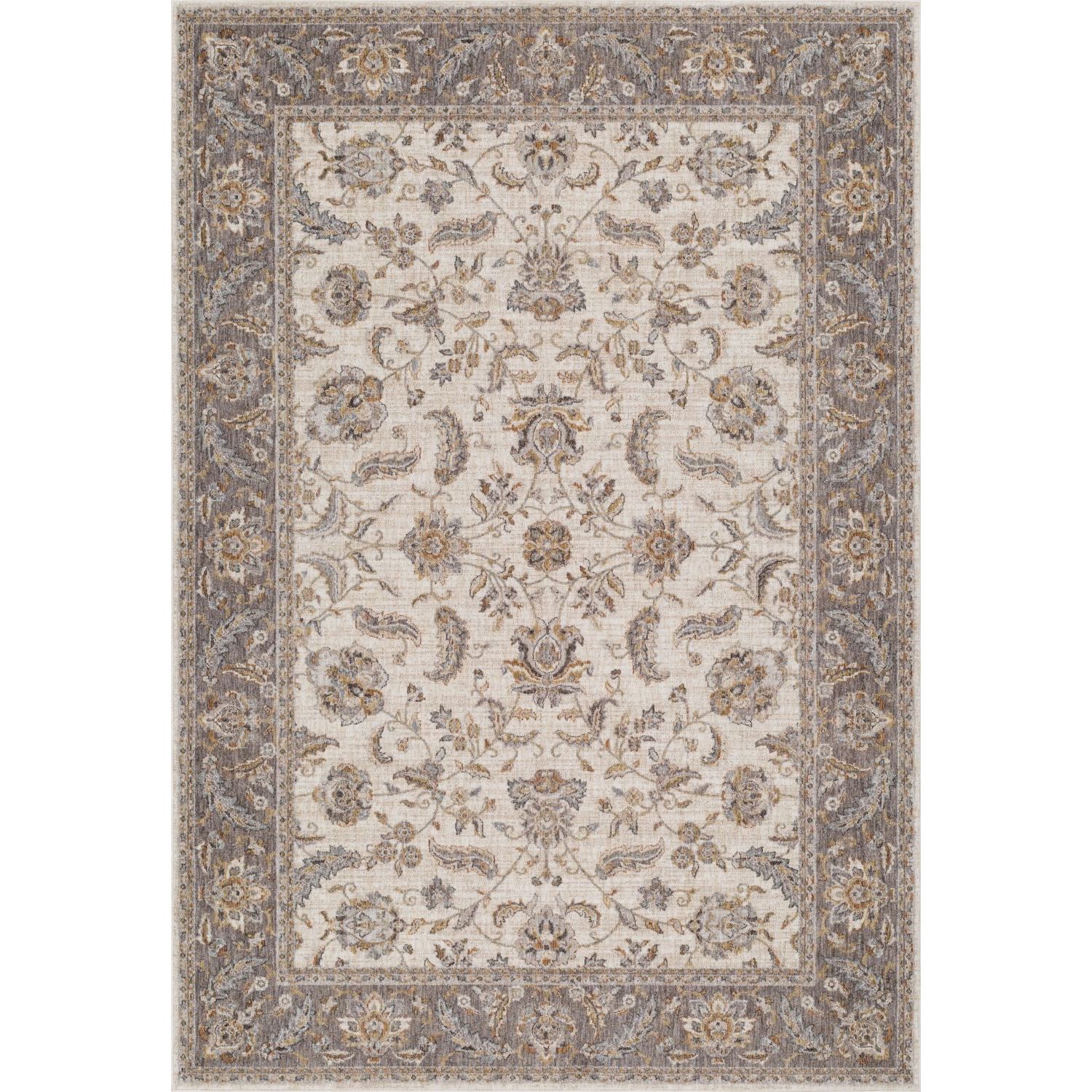 Matto Home4You Aspero 5, 133x190cm, beige