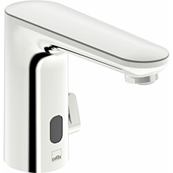 Pesuallashana Oras Electra Digital+ 9280BFZ, kosketusvapaa, Bluetooth