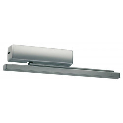 Ovipumppu Abloy DC330, alumiini