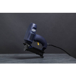Sähkösinkiläpistooli Rapid R214