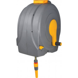 Letkukela Hozelock Fast Reel, 40m