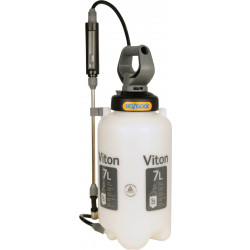 Paineruisku Hozelock Viton, 7L