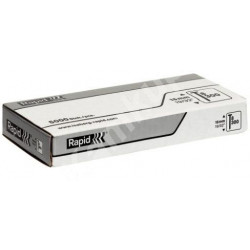 Naula Rapid 8-300/35 5M sinkitty 18GA