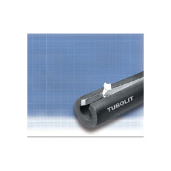 Tubolit solumuovieriste DGA itseliimautuva 35x13
