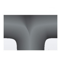 Armaflex solukumi T-haara 19mm 160x160