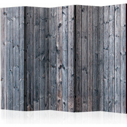 Sermi Artgeist Rustic Elegance II, 225x172cm