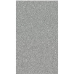 Tapetti Artgeist Silver thread, 50x1000cm