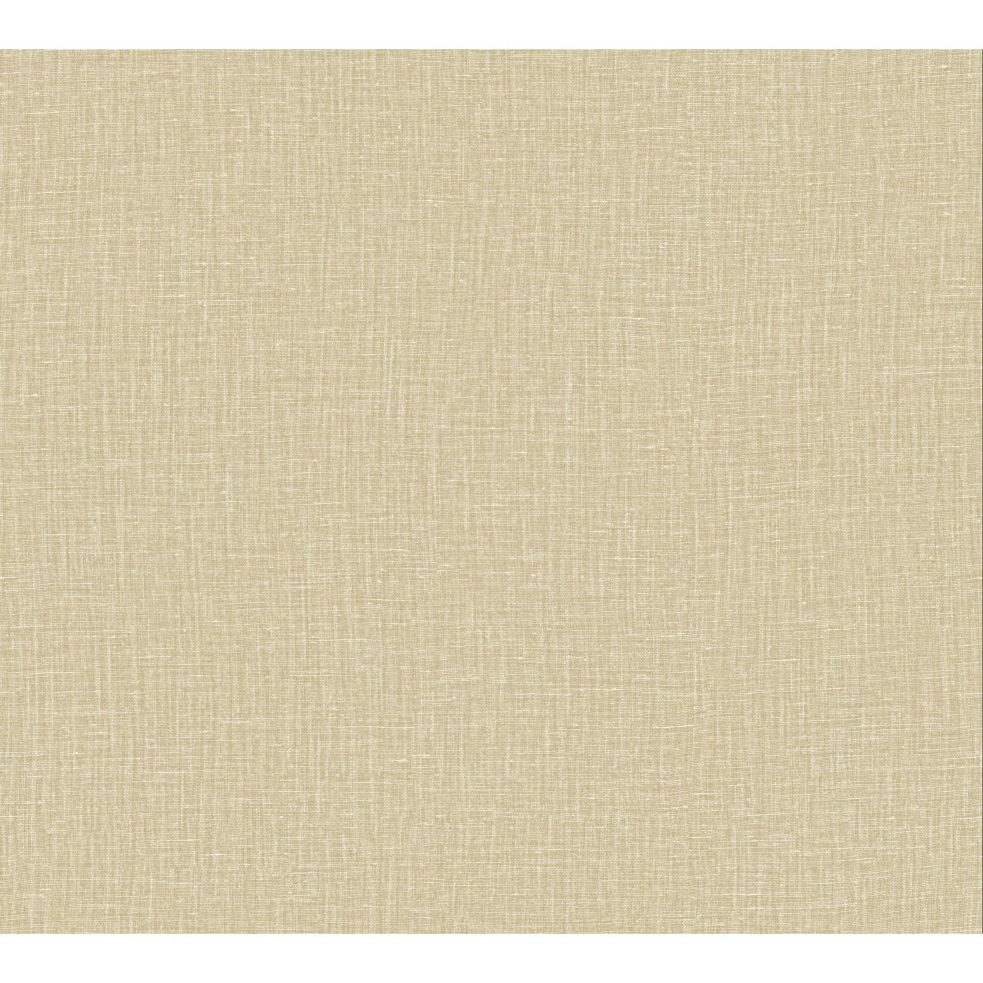 Tapetti Arte Gioco, 1x10.05m, vaaleankeltainen, vinyylipinta