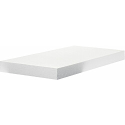 Lattiaeriste Bewi EPS100, 50x1200x1000mm, 12m²