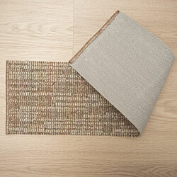 Käytävämatto ihankotona Aatos 80x150cm beige