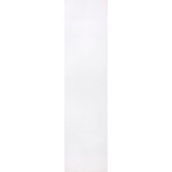 Märkätilalevy Berry Alloc Wall&Water, Lumenvalkoinen Satin