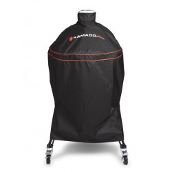 Grillin suojapeite Kamado Joe, Classic Joe-grilleille