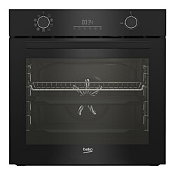 Erillisuuni Beko BBIM14300BMP, 60cm, musta
