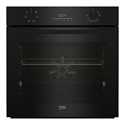 Erillisuuni Beko BCBIE17300KSB, 60cm, musta