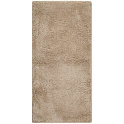 Käytävämatto Benina Floki, 80x150cm, beige