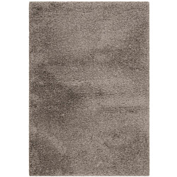 Matto Benina Lounge, 160x230cm, ruskea