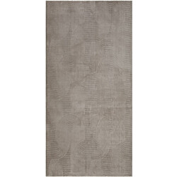Käytävämatto Benina Castello Art, 80x250cm, pellava