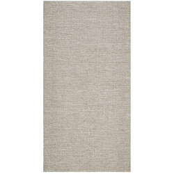 Käytävämatto Benina Varberg, 75x150cm, pellava