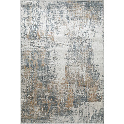 Matto Benina Amber Vintage, 230x340cm, kulta