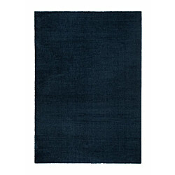 Matto Benina Feel 160x230cm sininen