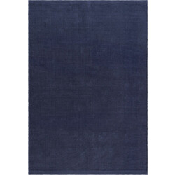 Matto Benina Hemse 240x340cm sininen