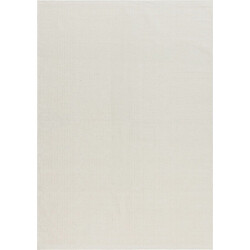Matto Benina Hemse 300x400cm kerma