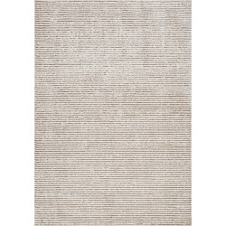 Matto Benina Softy Plain 140x200cm pellava