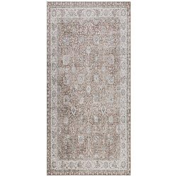 Käytävämatto Benina Dolce Tabriz 80x150cm hiekka