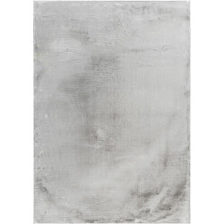 Matto Benina Dream 240x340cm harmaa