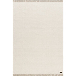 Matto Benina Eden 160x230cm creme